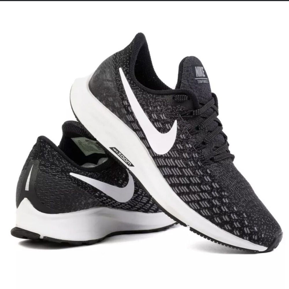 The Nike Women's Air Zoom Pegasus 35